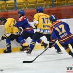 Derby pro sebe rozhodl Motor až v poslední třetině