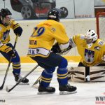Derby pro sebe rozhodl Motor až v poslední třetině