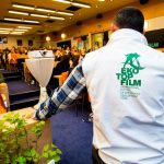 Nejstarší festival dokumentárních filmů o životním prostředí poprvé v jižních Čechách