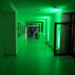 TCP Písek uzavřelo obchod za miliardu