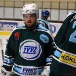 Tábor dlouho odolával, Milevští zlomili odpor vlastního gólmana až v předposlední minutě