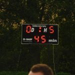 Fotbal Lomu v Řepči přilákal slušnou návštěvu