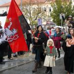Tábor žil o víkendu husitským festivalem