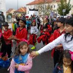 Tábor žil o víkendu husitským festivalem