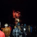 Tábor žil o víkendu husitským festivalem