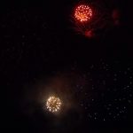 Tábor žil o víkendu husitským festivalem