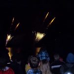 Tábor žil o víkendu husitským festivalem