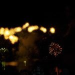 Tábor žil o víkendu husitským festivalem