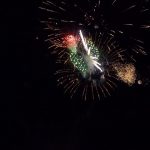 Tábor žil o víkendu husitským festivalem