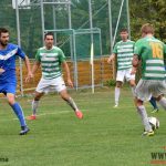 Čížová vyhrála popáté v řadě a vyhoupla se do čela