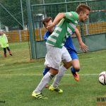 Čížová vyhrála popáté v řadě a vyhoupla se do čela