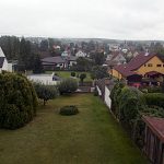 Ateliér malířky Jaroslavy Matouškové Pánkové navštívily desítky lidí