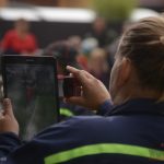 Hasiči z Jehnědna vyhráli Vltavský pohár. Mezi ženami kralovalo Záhoří