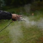 Hasiči z Jehnědna vyhráli Vltavský pohár. Mezi ženami kralovalo Záhoří