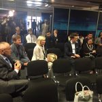 Začala výstava, jaká v České republice ještě nebyla. Zve K jádru vědy