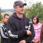 Chovatelská výstava v Sepekově zná vítěze, za dveřmi je výstava v Soběslavi