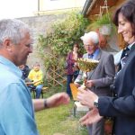 Chovatelská výstava v Sepekově zná vítěze, za dveřmi je výstava v Soběslavi