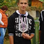 Chovatelská výstava v Sepekově zná vítěze, za dveřmi je výstava v Soběslavi