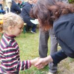 Chovatelská výstava v Sepekově zná vítěze, za dveřmi je výstava v Soběslavi