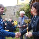 Chovatelská výstava v Sepekově zná vítěze, za dveřmi je výstava v Soběslavi