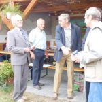 Chovatelská výstava v Sepekově zná vítěze, za dveřmi je výstava v Soběslavi