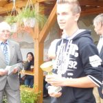 Chovatelská výstava v Sepekově zná vítěze, za dveřmi je výstava v Soběslavi