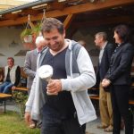 Chovatelská výstava v Sepekově zná vítěze, za dveřmi je výstava v Soběslavi