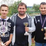 Chovatelská výstava v Sepekově zná vítěze, za dveřmi je výstava v Soběslavi