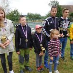 Chovatelská výstava v Sepekově zná vítěze, za dveřmi je výstava v Soběslavi