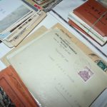 Sběratelé si dali dostaveníčko ve Strakonicích