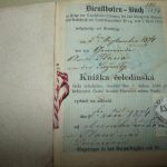 Sběratelé si dali dostaveníčko ve Strakonicích