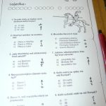 Gotika hravě v hlavě aneb Zábavně-naučný přesun do minulosti