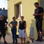 První ročník Hradišťského pětiboje se mimořádně povedl