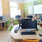 „Sestra Živitelky“ – nával na táborském Dnu zemědělce