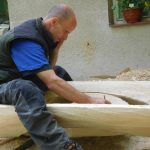 „Sestra Živitelky“ – nával na táborském Dnu zemědělce