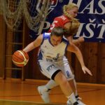 Domácí premiéra skončila očekávaným debaklem