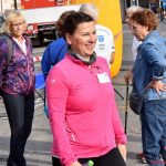 Král je mrtev, ať žije král! Královský maraton města Písku má za sebou 3. ročník