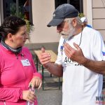 Král je mrtev, ať žije král! Královský maraton města Písku má za sebou 3. ročník
