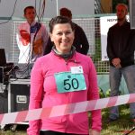 Král je mrtev, ať žije král! Královský maraton města Písku má za sebou 3. ročník