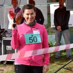 Král je mrtev, ať žije král! Královský maraton města Písku má za sebou 3. ročník