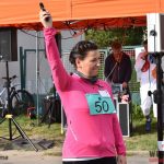 Král je mrtev, ať žije král! Královský maraton města Písku má za sebou 3. ročník