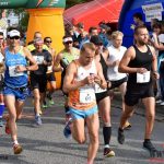 Král je mrtev, ať žije král! Královský maraton města Písku má za sebou 3. ročník