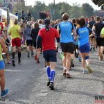 Král je mrtev, ať žije král! Královský maraton města Písku má za sebou 3. ročník