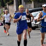 Král je mrtev, ať žije král! Královský maraton města Písku má za sebou 3. ročník