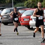 Král je mrtev, ať žije král! Královský maraton města Písku má za sebou 3. ročník