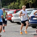 Král je mrtev, ať žije král! Královský maraton města Písku má za sebou 3. ročník