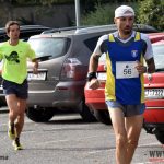 Král je mrtev, ať žije král! Královský maraton města Písku má za sebou 3. ročník