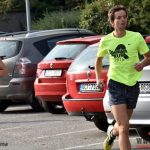 Král je mrtev, ať žije král! Královský maraton města Písku má za sebou 3. ročník