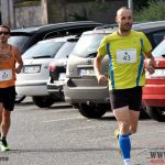 Král je mrtev, ať žije král! Královský maraton města Písku má za sebou 3. ročník