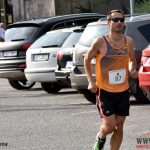 Král je mrtev, ať žije král! Královský maraton města Písku má za sebou 3. ročník